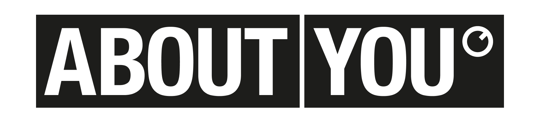 About You
