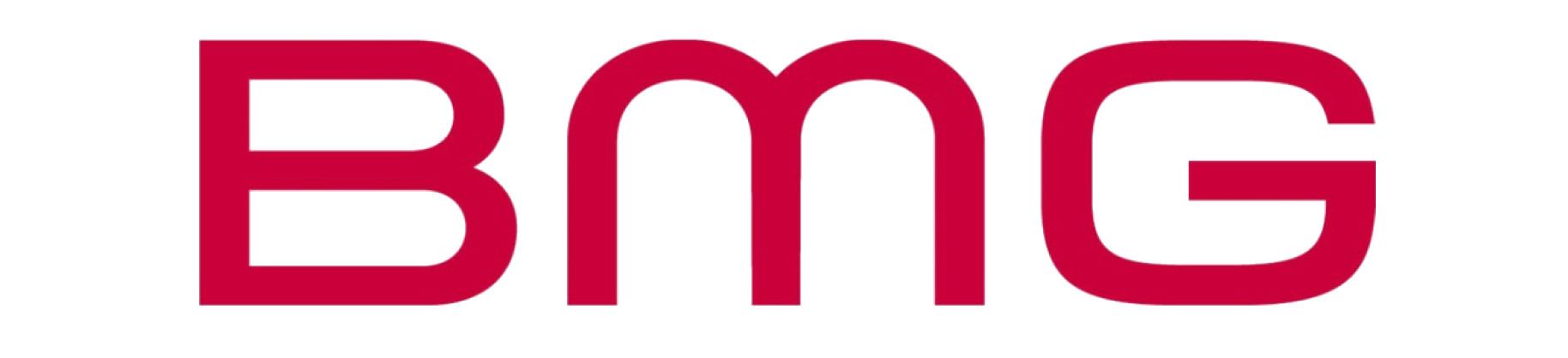 BMG