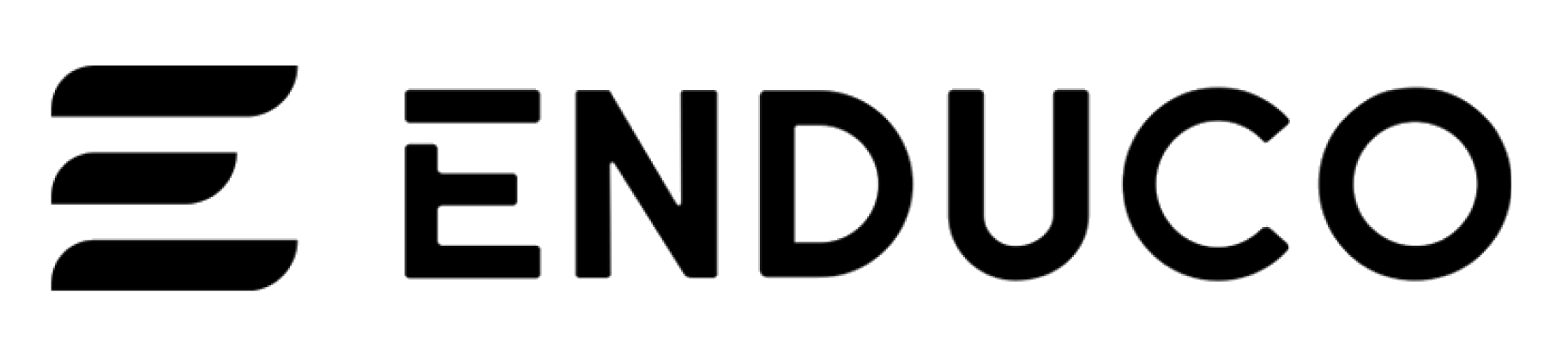 Enduco