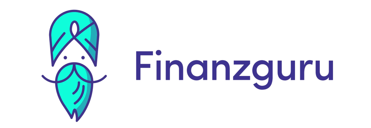 Finanzguru