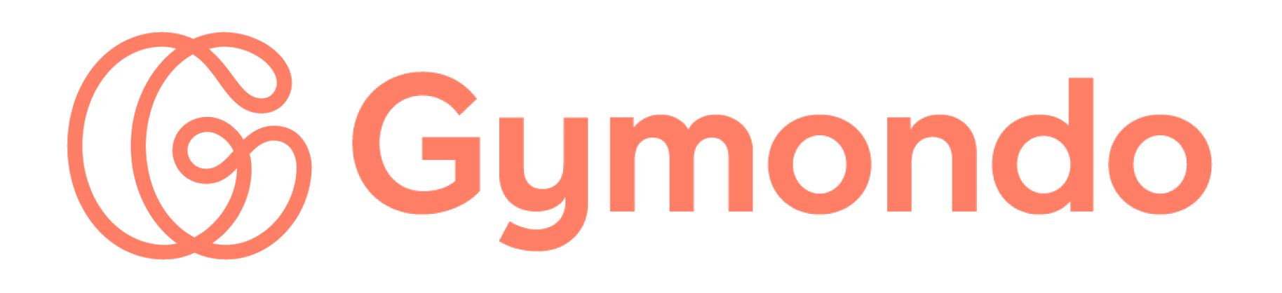 Gymondo