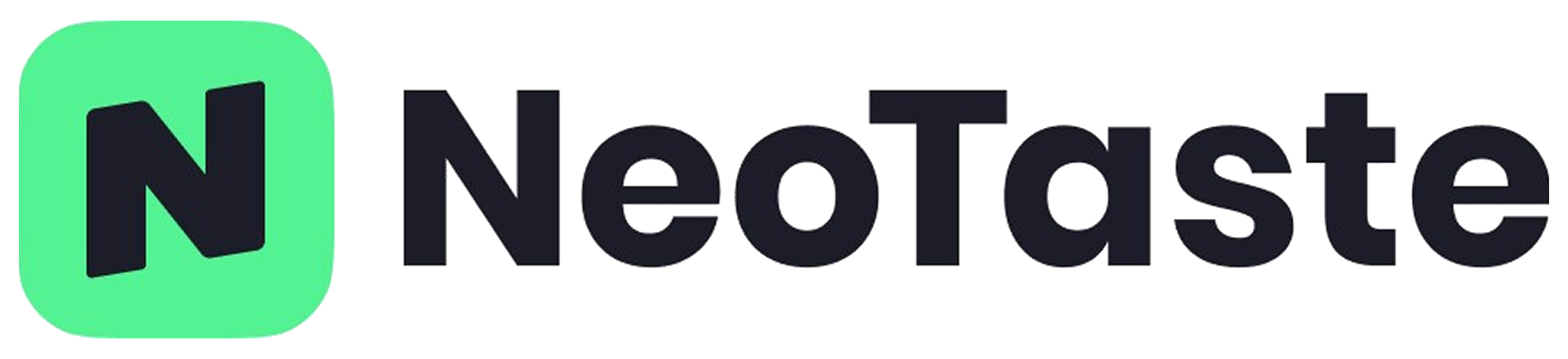 NeoTaste