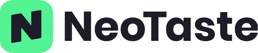 NeoTaste