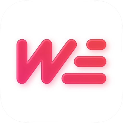 WePush